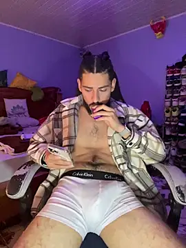 Jonny0399  online show from 02/08/26, 08:34