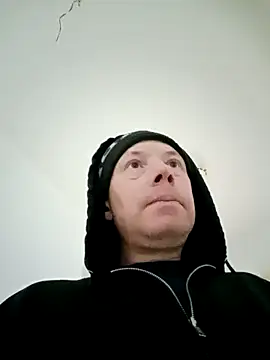 skateboy78 online show from 04/15/26, 09:26