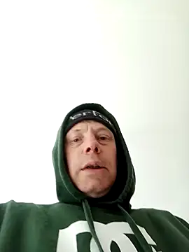 skateboy78 online show from 04/21/26, 11:28