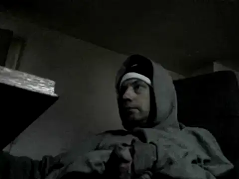 skateboy78 online show from 01/23/25, 11:58