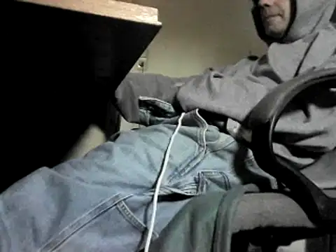 skateboy78 online show from 03/13/25, 10:57