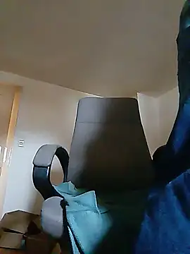 skateboy78 online show from 02/02/25, 10:56