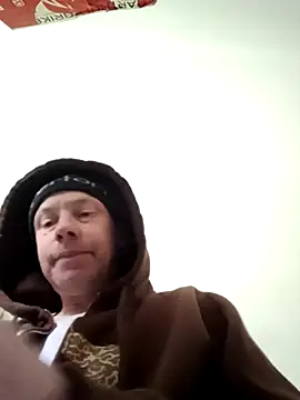 skateboy78 online show from 04/08/26, 10:28