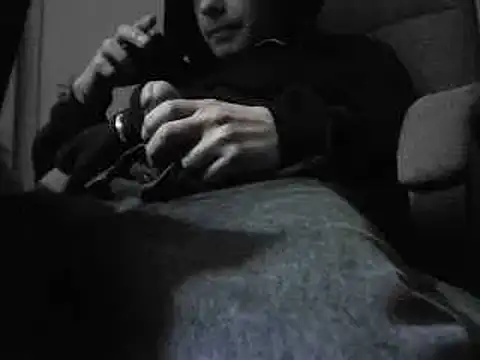 skateboy78 online show from 01/31/25, 06:14