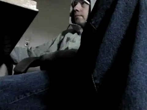 skateboy78 online show from 12/14/24, 12:11