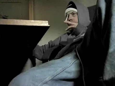 skateboy78 online show from 03/15/25, 11:51