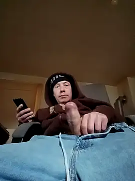 skateboy78 online show from 11/09/25, 10:08