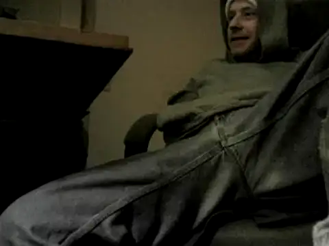 skateboy78 online show from 03/15/25, 06:10