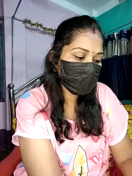 Sexyriya096 online show from 10/11/25, 06:42
