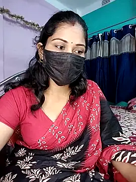 Sexyriya096 online show from 09/16/25, 06:20
