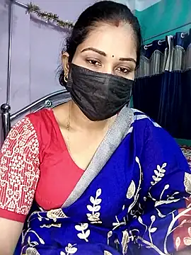 Sexyriya096 online show from 09/19/25, 05:06