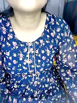 Sexyriya096 online show from 10/14/25, 05:13