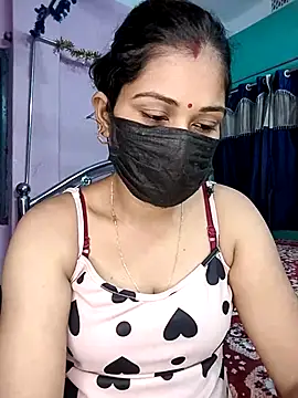 Sexyriya096 online show from 09/17/25, 06:21