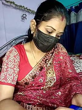 Sexyriya096 online show from 09/15/25, 05:02