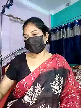 Sexyriya096 online show from 09/10/25, 06:18