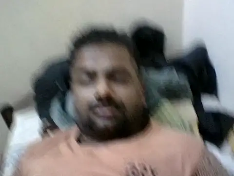 Snapshot of sree4143 chatting on 09/14/25, 05:24 sree4143 online show from 09/14/25, 05:24