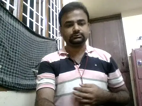 Snapshot of sree4143 chatting on 10/06/25, 04:41 sree4143 online show from 10/06/25, 04:41