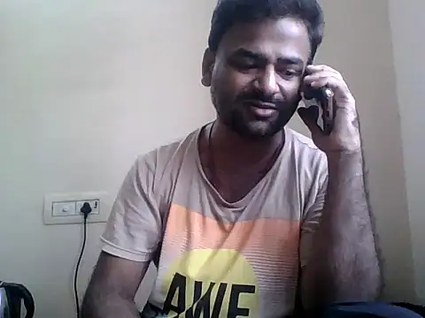 Snapshot of sree4143 chatting on 10/16/25, 02:53 sree4143 online show from 10/16/25, 02:53