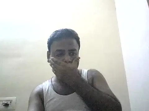 Snapshot of sree4143 chatting on 10/03/25, 03:24 sree4143 online show from 10/03/25, 03:24