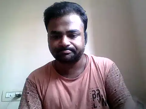 Snapshot of sree4143 chatting on 10/02/25, 03:10 sree4143 online show from 10/02/25, 03:10