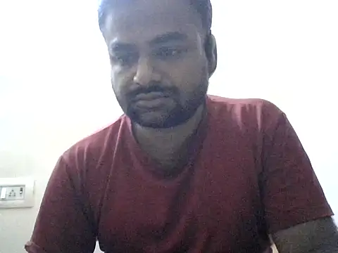 Snapshot of sree4143 chatting on 09/18/25, 03:26 sree4143 online show from 09/18/25, 03:26