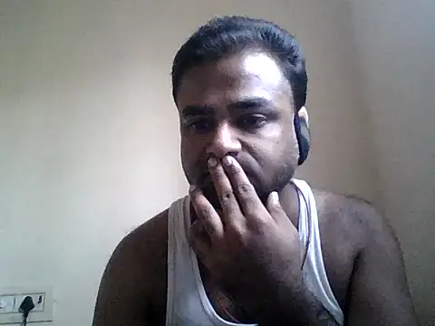 Snapshot of sree4143 chatting on 09/30/25, 11:38 sree4143 online show from 09/30/25, 11:38