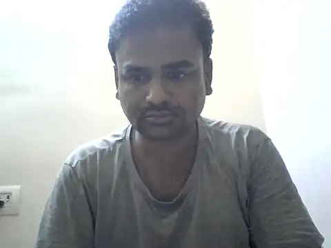 Snapshot of sree4143 chatting on 10/09/25, 05:46 sree4143 online show from 10/09/25, 05:46