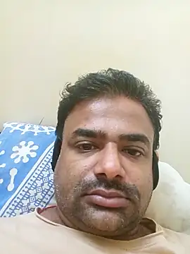 Snapshot of sree4143 chatting on 10/10/25, 07:58 sree4143 online show from 10/10/25, 07:58