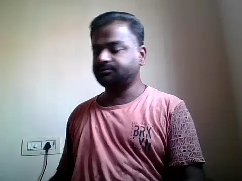 Snapshot of sree4143 chatting on 09/15/25, 05:41 sree4143 online show from 09/15/25, 05:41