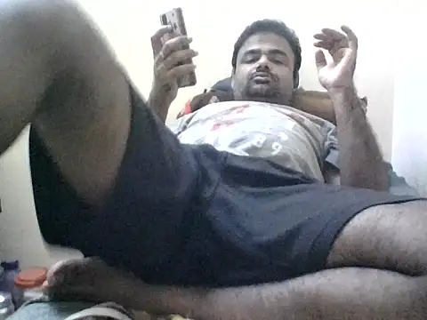 Snapshot of sree4143 chatting on 10/12/25, 01:34 sree4143 online show from 10/12/25, 01:34