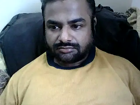 Snapshot of sree4143 chatting on 09/13/25, 04:01 sree4143 online show from 09/13/25, 04:01