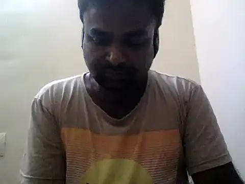 Snapshot of sree4143 chatting on 10/05/25, 04:20 sree4143 online show from 10/05/25, 04:20