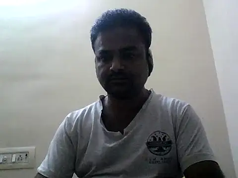 Snapshot of sree4143 chatting on 09/26/25, 11:55 sree4143 online show from 09/26/25, 11:55