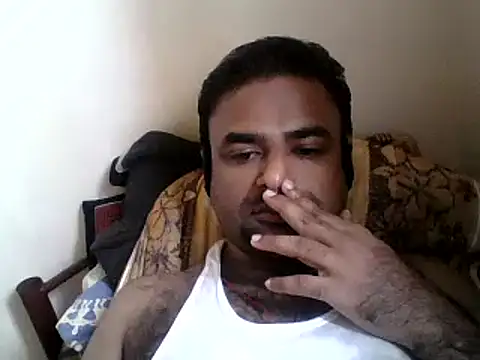 Snapshot of sree4143 chatting on 10/03/25, 03:20 sree4143 online show from 10/03/25, 03:20