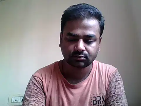 Snapshot of sree4143 chatting on 09/29/25, 07:04 sree4143 online show from 09/29/25, 07:04