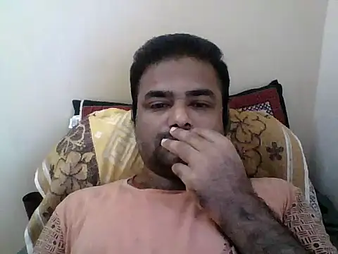 Snapshot of sree4143 chatting on 09/28/25, 03:24 sree4143 online show from 09/28/25, 03:24
