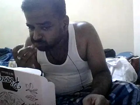 Snapshot of sree4143 chatting on 09/10/25, 05:45 sree4143 online show from 09/10/25, 05:45