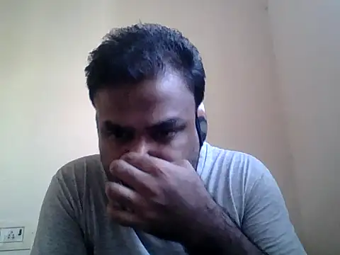 Snapshot of sree4143 chatting on 10/08/25, 05:20 sree4143 online show from 10/08/25, 05:20