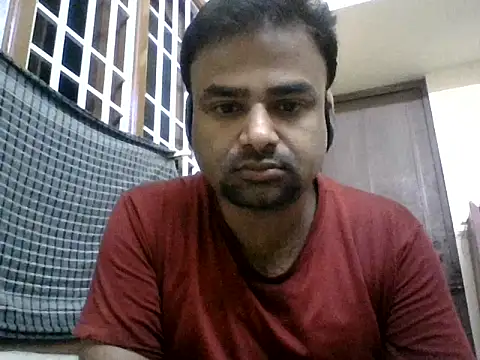 Snapshot of sree4143 chatting on 10/02/25, 03:15 sree4143 online show from 10/02/25, 03:15