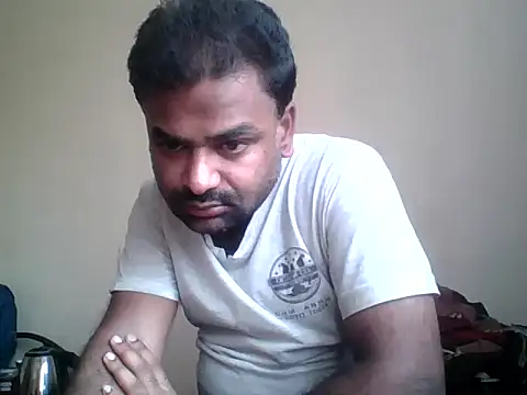 Snapshot of sree4143 chatting on 10/15/25, 08:55 sree4143 online show from 10/15/25, 08:55