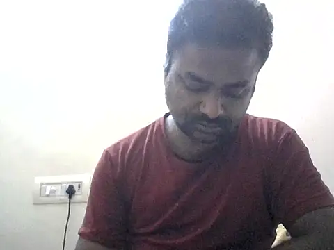 Snapshot of sree4143 chatting on 09/29/25, 10:15 sree4143 online show from 09/29/25, 10:15