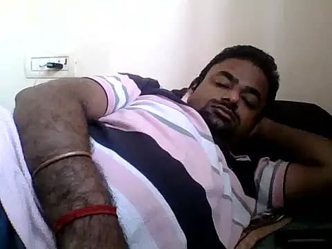 Snapshot of sree4143 chatting on 10/07/25, 04:46 sree4143 online show from 10/07/25, 04:46