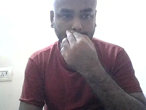 Snapshot of sree4143 chatting on 10/22/25, 01:54 sree4143 online show from 10/22/25, 01:54