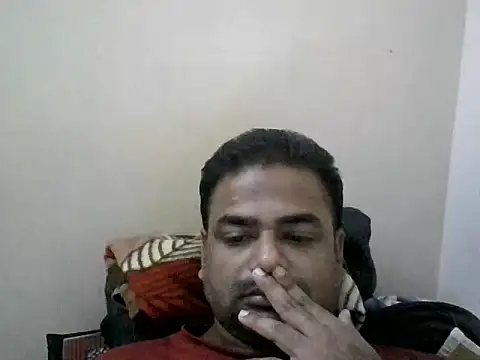 Snapshot of sree4143 chatting on 09/27/25, 12:00 sree4143 online show from 09/27/25, 12:00