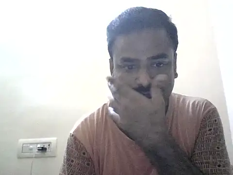 Snapshot of sree4143 chatting on 09/24/25, 03:40 sree4143 online show from 09/24/25, 03:40