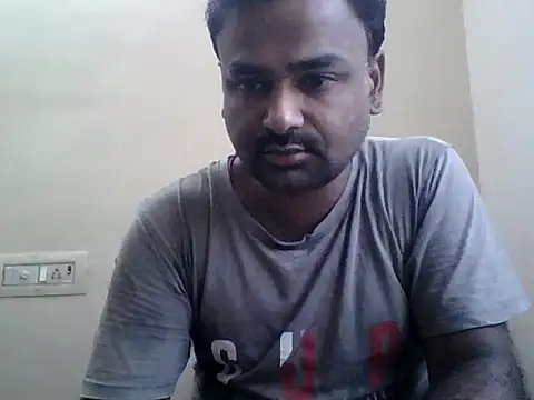 Snapshot of sree4143 chatting on 10/11/25, 10:27 sree4143 online show from 10/11/25, 10:27