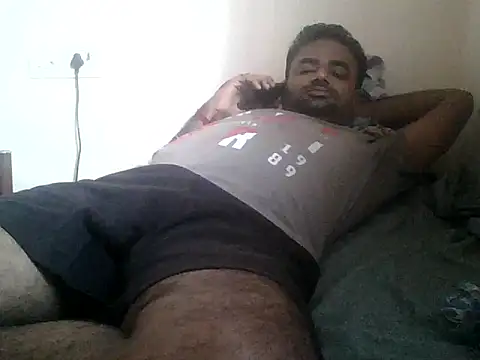 Snapshot of sree4143 chatting on 10/04/25, 03:30 sree4143 online show from 10/04/25, 03:30