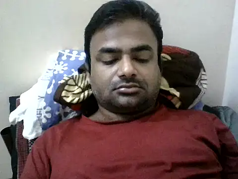 Snapshot of sree4143 chatting on 10/08/25, 05:24 sree4143 online show from 10/08/25, 05:24