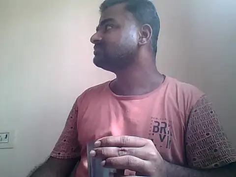 Snapshot of sree4143 chatting on 09/16/25, 09:10 sree4143 online show from 09/16/25, 09:10