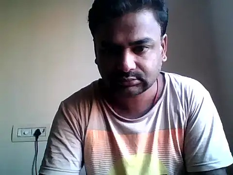 Snapshot of sree4143 chatting on 10/12/25, 01:29 sree4143 online show from 10/12/25, 01:29